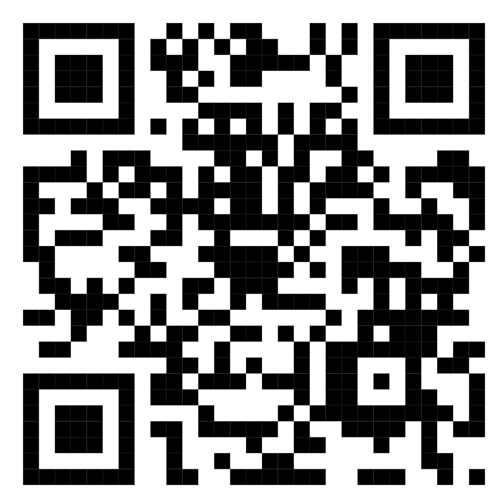 qrcode-lamanwarga