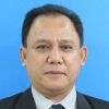 Dato' Mohamed Zin B. Yusop