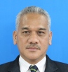 Datuk Jeffri B. Abd Rasid