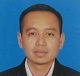 En. Ag Shaffie B. Ag Ahmadni