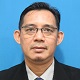 En. Mohd Rahim bin Rani