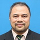 Encik Abd Ramlizauyahhudin bin Mahli