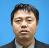 Tn. Hj. Saleh B. Awaludin