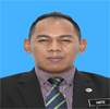 En. Mohd Hafiz B. Hamzah
