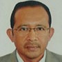 Dato' Dr. Mohd Hizamri B. Mohd Yasin  