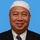 En. Mohd Radhi Chu B. Abdullah