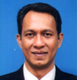 Tn. Hj. Roslan B. Rani