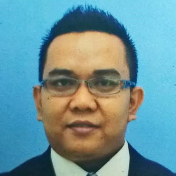 rizalrazali