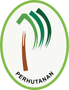 logo jpsm