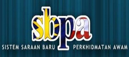 Pekeliling Perkhidmatan Sistem Saraan Baru Perkhidmatan Awam 