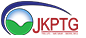 jkptg