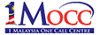 logo 1mocc1