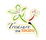logo bakau