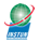 logo instun