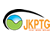 logo jktpg