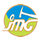 logo jmg