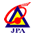 logo jpa