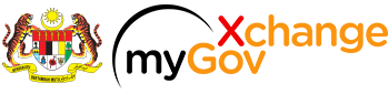 logo mgx