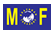 logo mof