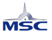 logo msc