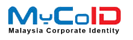 logo mycoid