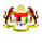 logo mygov