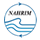 logo nahrim