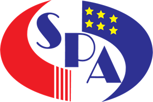 logo spa