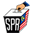 logo spr