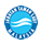 logo taman laut