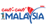 logo tourism