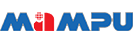 mampu