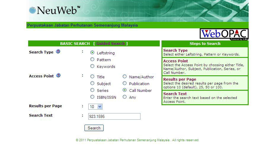 neuweb1