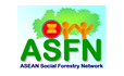 Asean Social Forestry Network