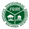 Institut Penyelidikan Perhutanan Malaysia