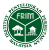 Forest Research Institute Malaysia (FRIM)