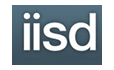 The International Institute For Sustainable Development (IISD)