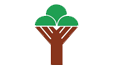 Forest Department Sarawak