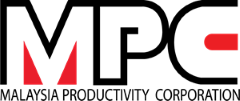 Malaysia Productivity Corporation