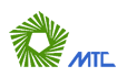 Malaysia Timber Council (MTC)