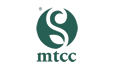 Malaysian Timber Certification Council, Malaysia (MTCC)