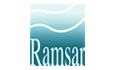 Ramsar Convention on Wetlands