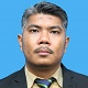 En. Abdul Azim B. Mohamed Zakaria