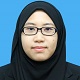Cik Nur 'Afifi Bt. Ahmad