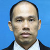 En. Aldrich Richard