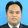 En. Amsari B. Mahmud