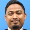 En. Arifhadi B. Johari Affandi