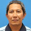 En. Abdul Jamil B. Yusof