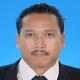 En. Ahmad Shukran B. Abu Bakar @ Md Amin