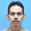 En. Ahmad Tharmizi B. Samsuddin